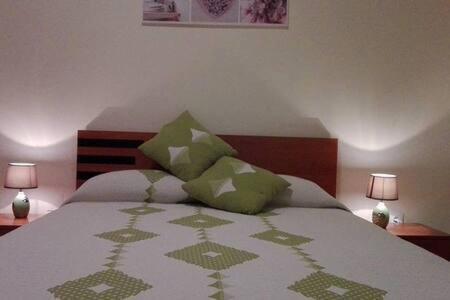 Apartamento Villa Понта-ду-Сол Екстер'єр фото